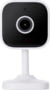 Product image of 71365