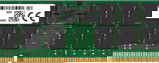 Product image of MTC40F2046S1RC48BA1T