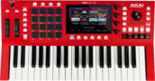 MPCKEY37XEUK tootepilt