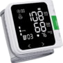 Product image of 51076