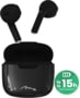 Product image of MT3589K