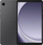Product image of SM-X110NZAAEUB