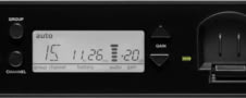 Product image of GLXD14R+E-Z4