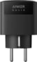 Product image of A17X8311