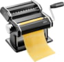 Product image of G-89426