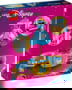 Product image of 43266