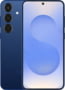 Product image of SM-S931BDBDEUB
