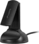 Product image of NC-3000-WI