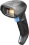 Product image of GBT4500-BK-BTK1
