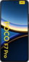 Product image of 