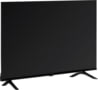 Product image of 43PUS7609