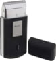 Product image of 3615-0471