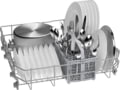 Product image of SMI2ITS09E