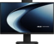 Product image of V440VAK-BPC004X
