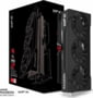 Product image of RX-96TS316B7