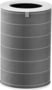Product image of BHR5272GL