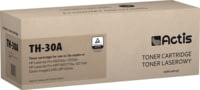 Product image of TH-30A