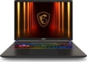 Product image of A2XWIG-405PL