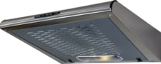 Product image of ZRD 50 Inox