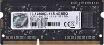 Product image of F3-12800CL11S-4GBSQ