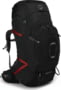 Product image of OS1-035/1/L/XL