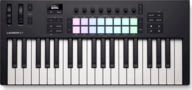 Product image of 37 MK4