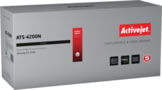 Product image of ATS-4200N