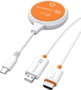Product image of JVAW62-N