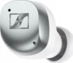 Product image of 700366