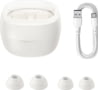 Product image of WM02white