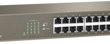 Product image of TEG1016G
