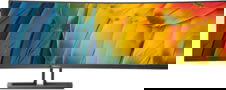45B1U6900CH/00 tootepilt
