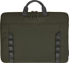 Product image of 9J498AA