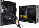 Product image of 90MB19U0-M0EAY0