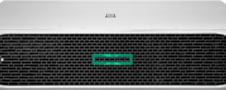 Product image of P77170-425