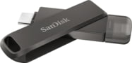 Product image of SDIX70N-128G-GN6NE