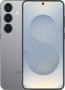 Product image of SM-S931BZSHEUE