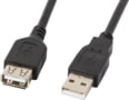 Product image of CA-USBE-10CC-0018-BK