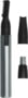 05640-616 tootepilt