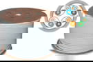 Product image of KIFF6ALSOH500D