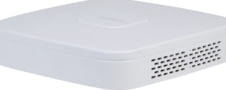 NVR2104-4KS3 tootepilt
