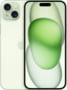 Product image of MU173QL/A
