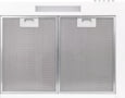 Product image of Vela 2 50 satynowy