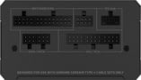 Product image of CP-9020297-EU
