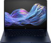 Product image of B9ZX7ET