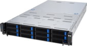 Product image of 90SF01Z1-M00270