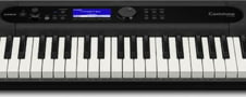 MU CT-S400 tootepilt