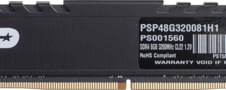 Product image of PSP48G320081H1