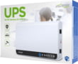 EG-UPS-DC18 tootepilt