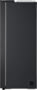 Product image of GSBC40EPPE.AEPQEUR